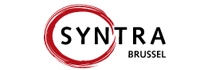 Syntra Brussel